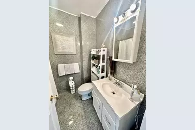 111 Salem #2, Boston, MA 02113 - Photo 10