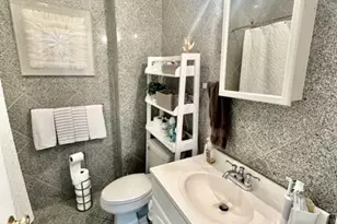 111 Salem, Boston, MA 02113 - Photo 10