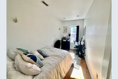 111 Salem #2, Boston, MA 02113 - Photo 14