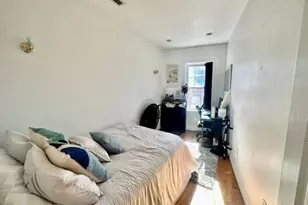 111 Salem, Boston, MA 02113 - Photo 14