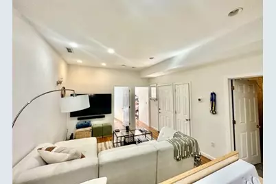 111 Salem #2, Boston, MA 02113 - Photo 8