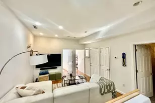 111 Salem, Boston, MA 02113 - Photo 8