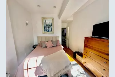 111 Salem #2, Boston, MA 02113 - Photo 12