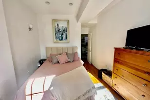 111 Salem, Boston, MA 02113 - Photo 12