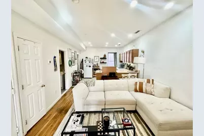 111 Salem #2, Boston, MA 02113 - Photo 2