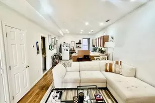 111 Salem, Boston, MA 02113 - Photo 2