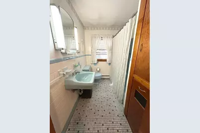 15 Cannon Rock Road, Lynn, MA 01904 - Photo 30