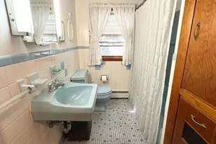 15 Cannon Rock Rd, Lynn, MA 01904 - Photo 30