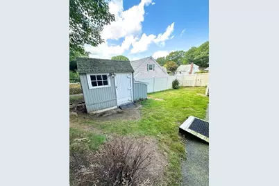 15 Cannon Rock Road, Lynn, MA 01904 - Photo 38