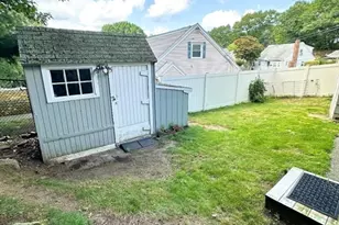 15 Cannon Rock Rd, Lynn, MA 01904 - Photo 38