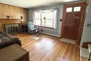 15 Cannon Rock Rd, Lynn, MA 01904 - Photo 18