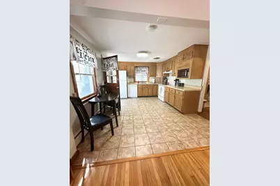 15 Cannon Rock Road, Lynn, MA 01904 - Photo 6