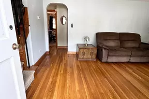 15 Cannon Rock Rd, Lynn, MA 01904 - Photo 14