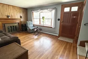 15 Cannon Rock Rd, Lynn, MA 01904 - Photo 18