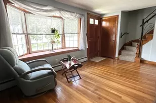 15 Cannon Rock Rd, Lynn, MA 01904 - Photo 20