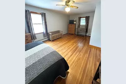 15 Cannon Rock Road, Lynn, MA 01904 - Photo 34