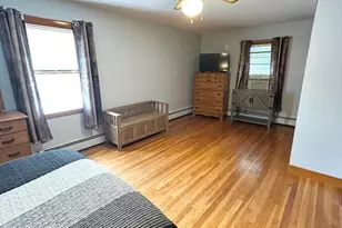 15 Cannon Rock Rd, Lynn, MA 01904 - Photo 34