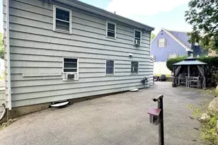 15 Cannon Rock Rd, Lynn, MA 01904 - Photo 36