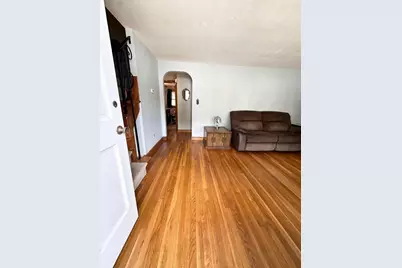 15 Cannon Rock Road, Lynn, MA 01904 - Photo 16