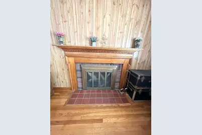 15 Cannon Rock Road, Lynn, MA 01904 - Photo 20