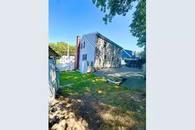 15 Cannon Rock Road, Lynn, MA 01904 - Photo 36