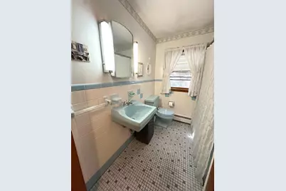 15 Cannon Rock Road, Lynn, MA 01904 - Photo 26