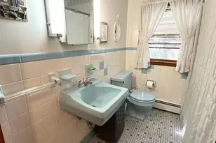 15 Cannon Rock Rd, Lynn, MA 01904 - Photo 26