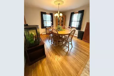 15 Cannon Rock Road, Lynn, MA 01904 - Photo 8