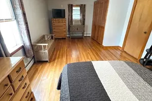 15 Cannon Rock Rd, Lynn, MA 01904 - Photo 32