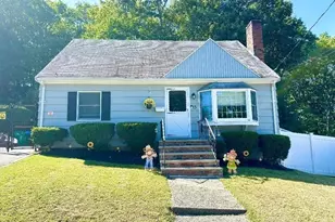 15 Cannon Rock Rd, Lynn, MA 01904 - Photo 1