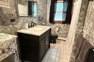 15 Cannon Rock Rd, Lynn, MA 01904 - Photo 10
