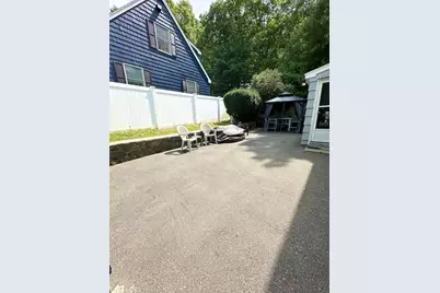15 Cannon Rock Road, Lynn, MA 01904 - Photo 32