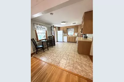 15 Cannon Rock Road, Lynn, MA 01904 - Photo 1