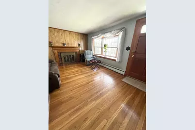 15 Cannon Rock Road, Lynn, MA 01904 - Photo 16
