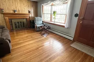 15 Cannon Rock Rd, Lynn, MA 01904 - Photo 16