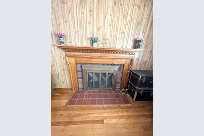 15 Cannon Rock Road, Lynn, MA 01904 - Photo 18