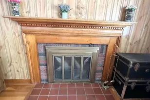15 Cannon Rock Rd, Lynn, MA 01904 - Photo 18
