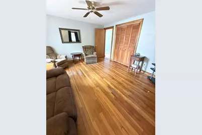 15 Cannon Rock Road, Lynn, MA 01904 - Photo 12