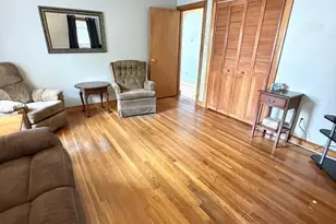 15 Cannon Rock Rd, Lynn, MA 01904 - Photo 12