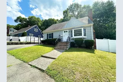 15 Cannon Rock Road, Lynn, MA 01904 - Photo 2
