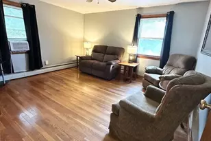 15 Cannon Rock Rd, Lynn, MA 01904 - Photo 14