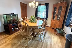 15 Cannon Rock Rd, Lynn, MA 01904 - Photo 8
