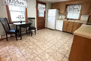 15 Cannon Rock Rd, Lynn, MA 01904 - Photo 1