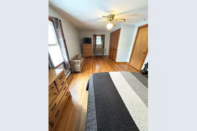 15 Cannon Rock Road, Lynn, MA 01904 - Photo 30