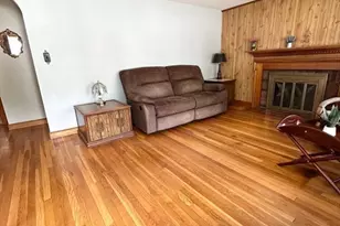 15 Cannon Rock Rd, Lynn, MA 01904 - Photo 16