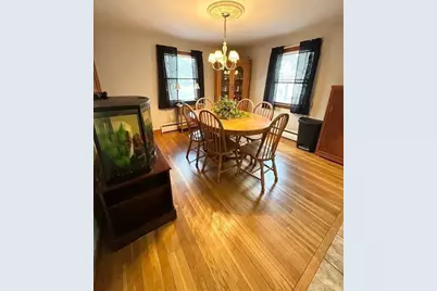 15 Cannon Rock Road, Lynn, MA 01904 - Photo 10