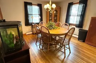 15 Cannon Rock Rd, Lynn, MA 01904 - Photo 10