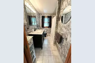 15 Cannon Rock Road, Lynn, MA 01904 - Photo 12