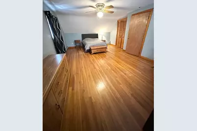 15 Cannon Rock Road, Lynn, MA 01904 - Photo 24