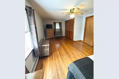 15 Cannon Rock Road, Lynn, MA 01904 - Photo 32